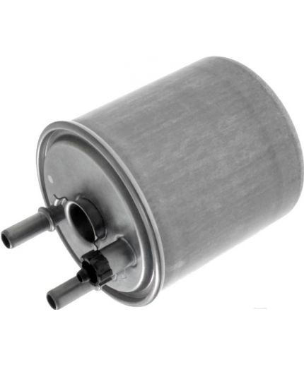 Stellox Фильтр топливный