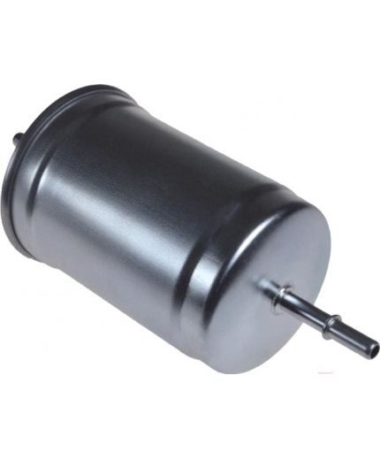 Stellox Фильтр топливный