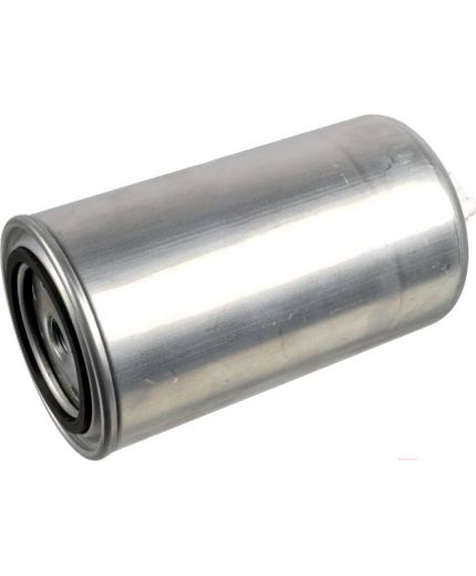 Stellox Фильтр топливный