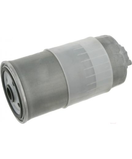 Stellox Фильтр топливный