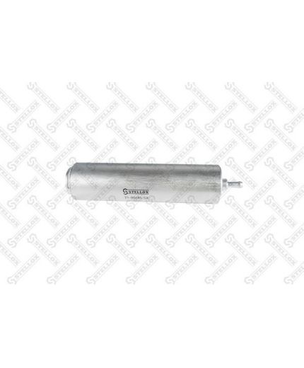 Stellox Фильтр топливный Фото 2