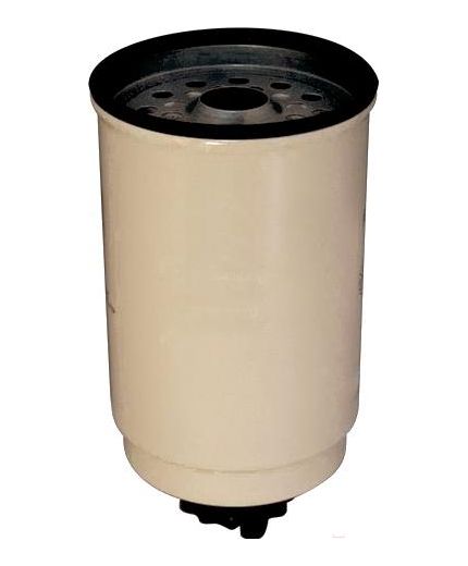 Stellox Фильтр топливный