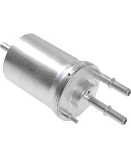 Stellox Фильтр топливный