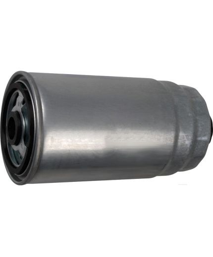 Stellox Фильтр топливный