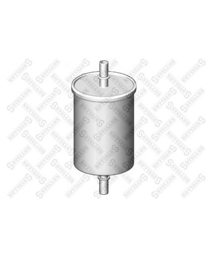 Stellox Фильтр топливный