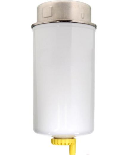 Stellox Фильтр топливный