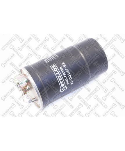 Stellox Фильтр топливный