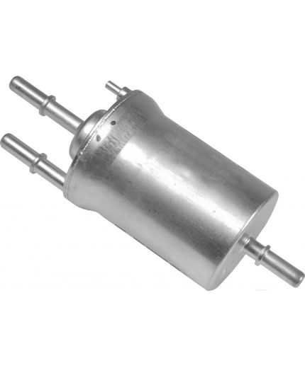 Stellox Фильтр топливный