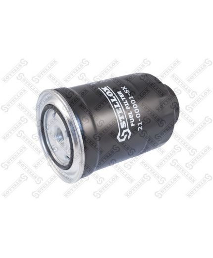 Stellox Фильтр топливный