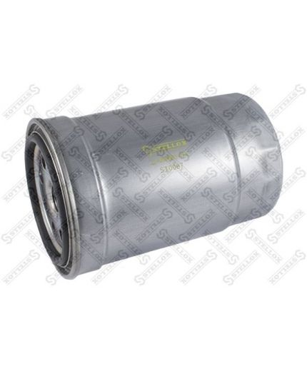Stellox Фильтр топливный
