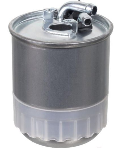 Stellox Фильтр топливный