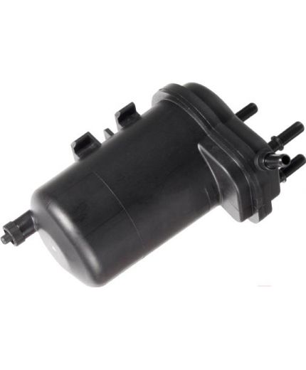 Stellox Фильтр топливный