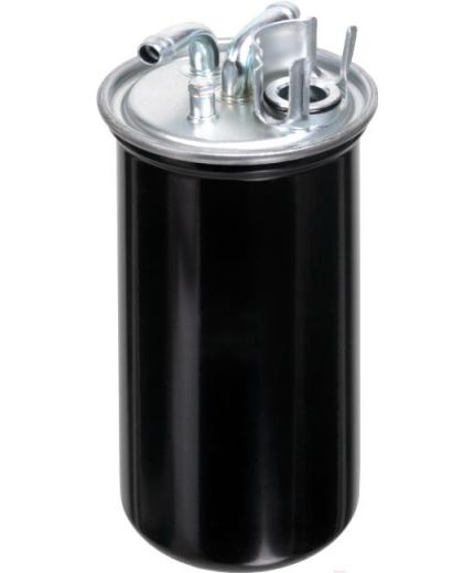 Stellox Фильтр топливный