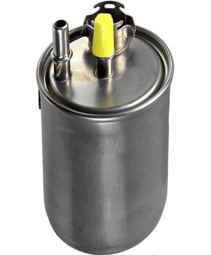 Stellox Фильтр топливный