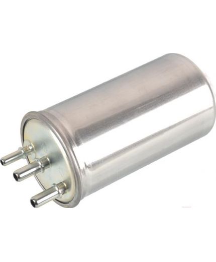 Stellox Фильтр топливный