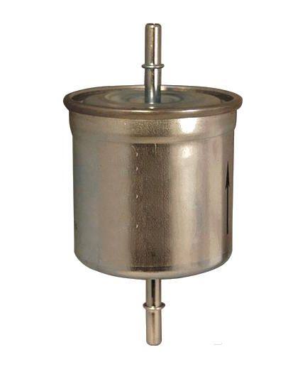 Stellox Фильтр топливный