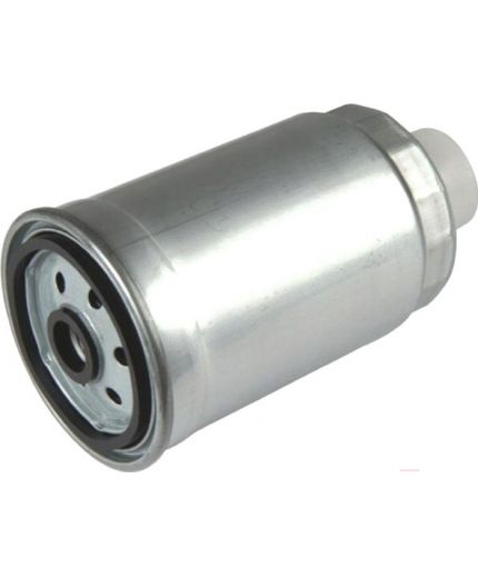 Stellox Фильтр топливный