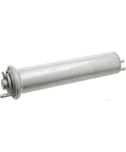 Stellox Фильтр топливный