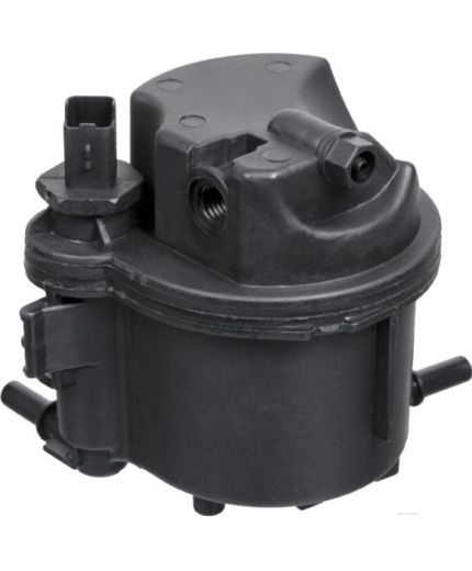 Stellox Фильтр топливный