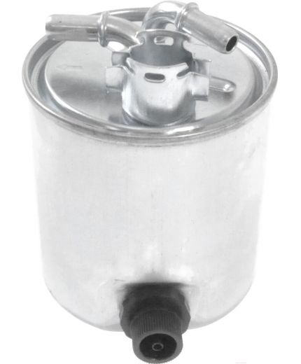 Stellox Фильтр топливный