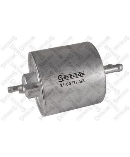 Stellox Фильтр топливный