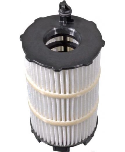 Stellox Фильтр масляный