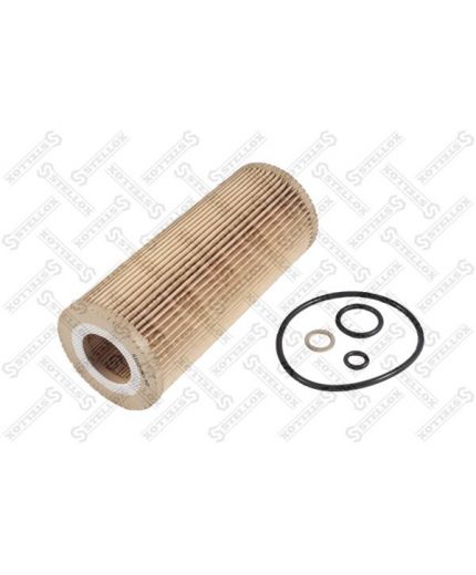 Stellox Фильтр масляный