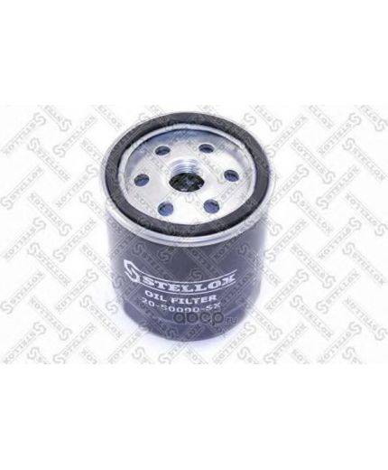 Stellox Фильтр масляный