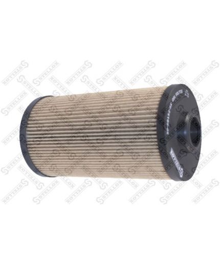 Stellox Фильтр масляный