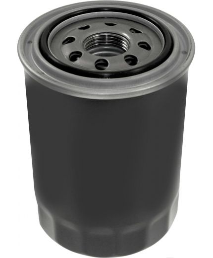 Stellox Фильтр масляный