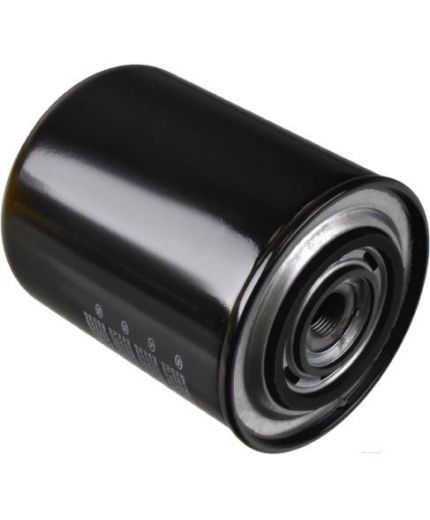 Stellox Фильтр масляный