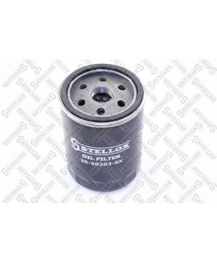 Stellox Фильтр масляный