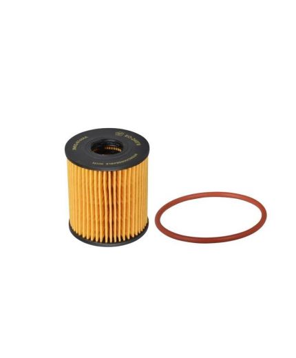 Stellox Фильтр масляный