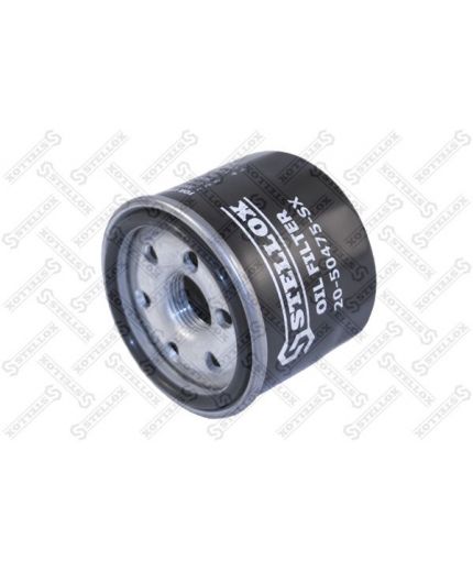 Stellox Фильтр масляный