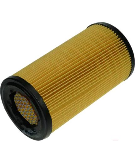 Purflux Фильтр воздушный для двс