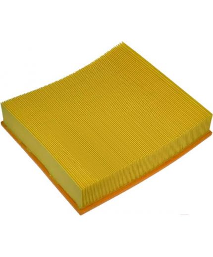 Purflux Фильтр воздушный для двс