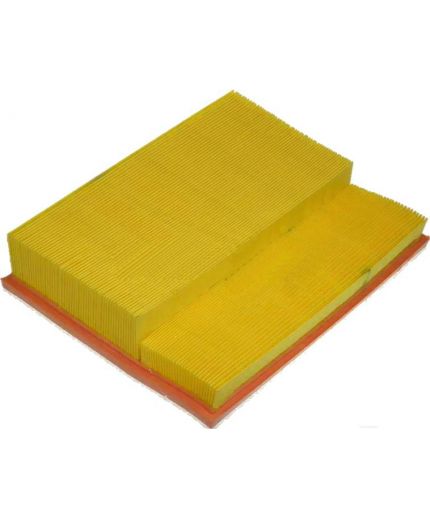 Purflux Фильтр воздушный для двс