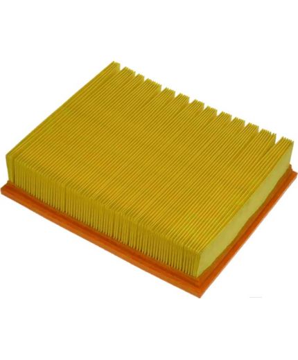 Purflux Фильтр воздушный для двс