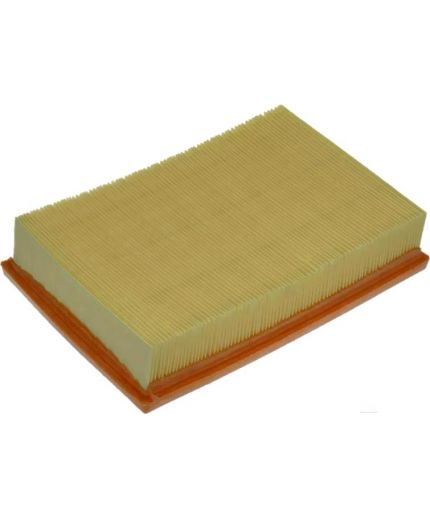 Purflux Фильтр воздушный для двс