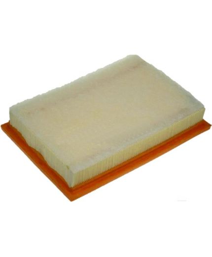 Purflux Фильтр воздушный для двс