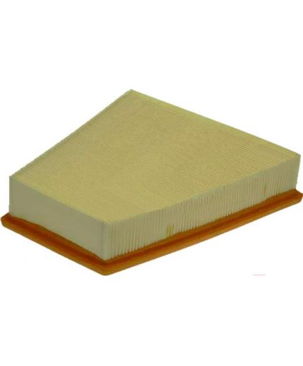 Purflux Фильтр воздушный для двс