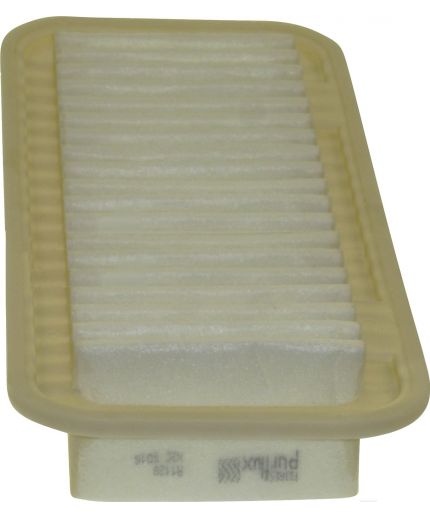 Purflux Фильтр воздушный для двс