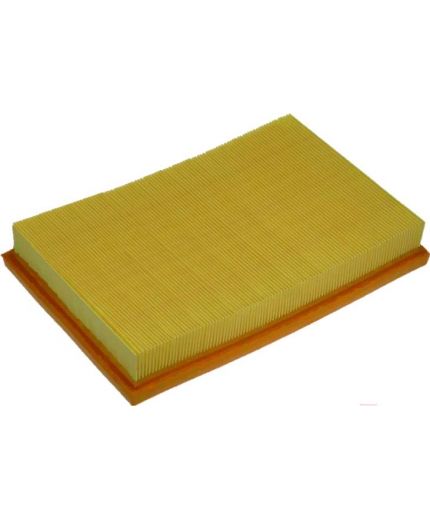 Purflux Фильтр воздушный для двс