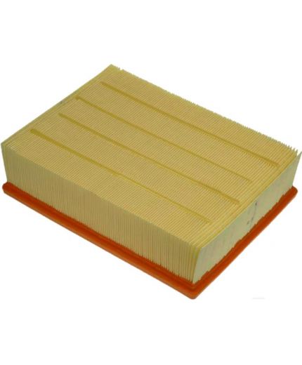 Purflux Фильтр воздушный для двс