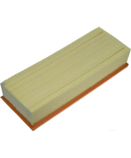 Purflux Фильтр воздушный для двс