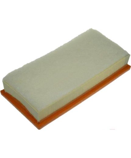 Purflux Фильтр воздушный для двс