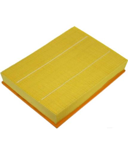 Purflux Фильтр воздушный для двс