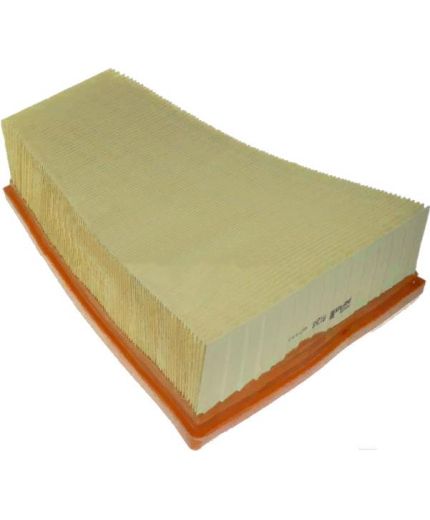 Purflux Фильтр воздушный для двс