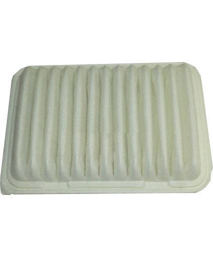 Purflux Фильтр воздушный для двс