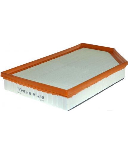 Purflux Фильтр воздушный для двс